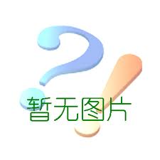 深圳市创百智能科技有限公司